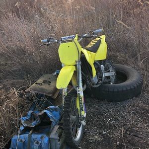 Meet your Posher, Paul